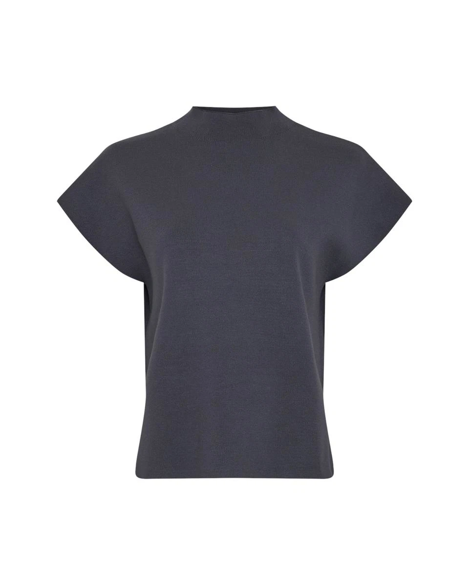 Msch Copenhagen Top 19992 Blauw 1