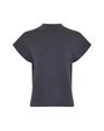 Msch Copenhagen Top 19992 Blauw 1