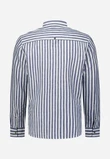 No Excess Overhemd 31470224 Blauw 4