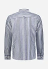No Excess Overhemd 31470224 Blauw 4