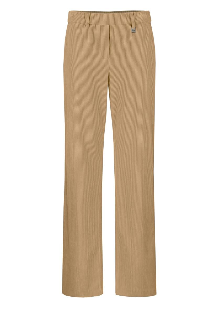 Bianca Pantalon 60028 Bruin 2