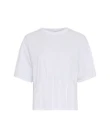 Msch Copenhagen T-Shirt 19888 Wit 1