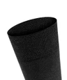 FALKE Sokken 14448 Zwart 3