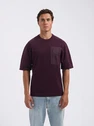 Polo Dinand Polo Dinand