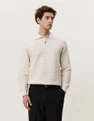 Polo 1002171 Polo 1002171