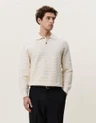 Les Deux Polo 1002171 Off-White 1