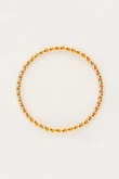My Jewellery My Jewellery Armband MJ09659 Goud 1