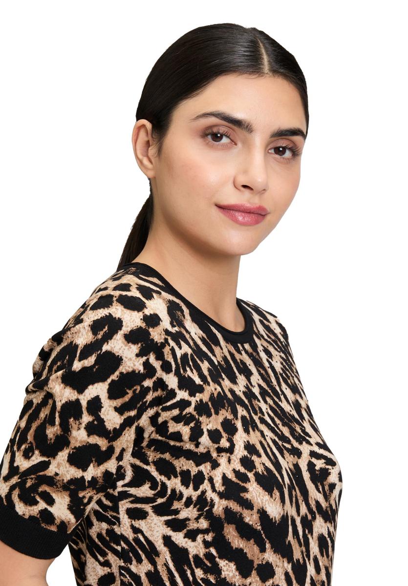 Betty Barclay Trui 52761435 Zwart 5