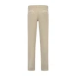 North84 Pantalon 21282134 Beige 2