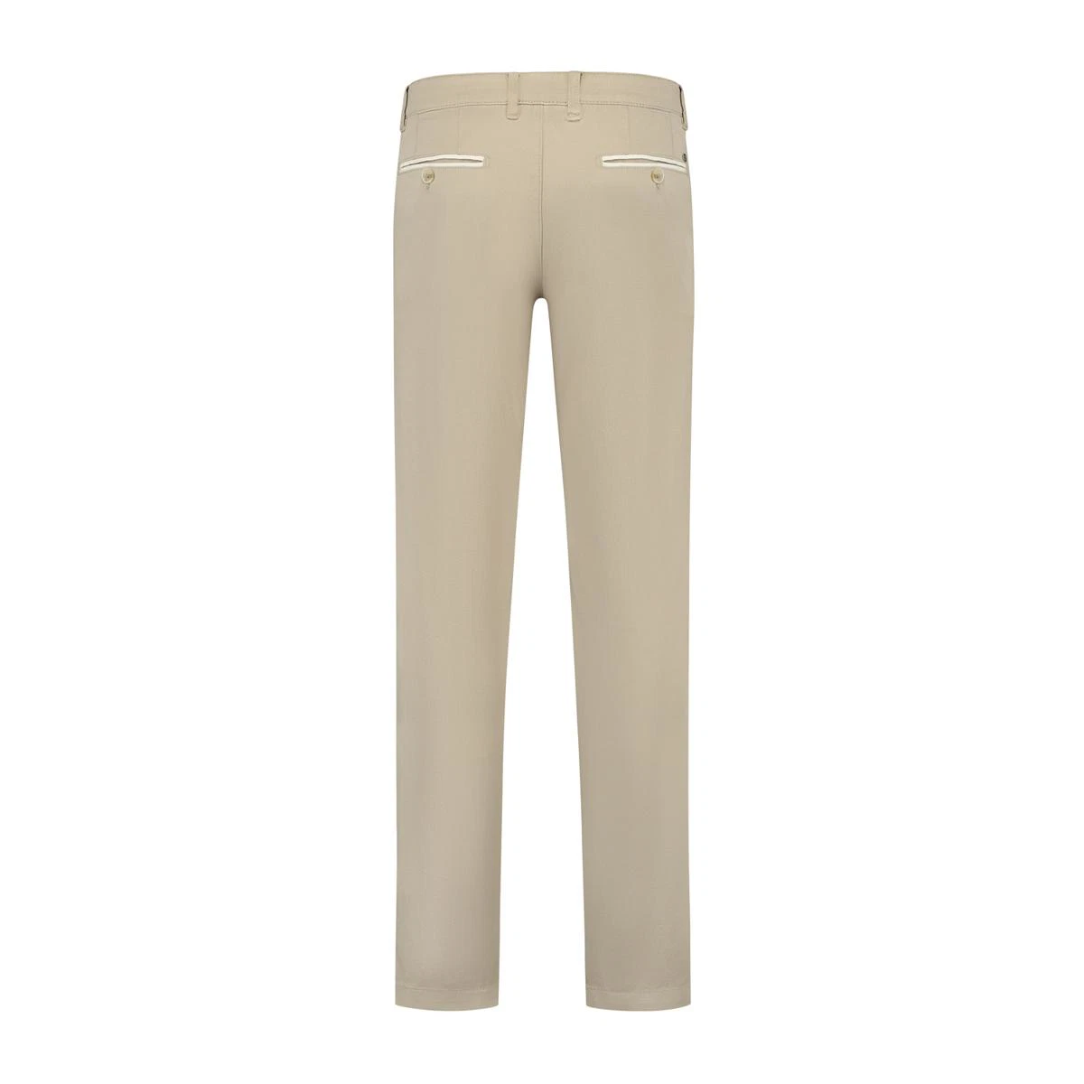 North84 Pantalon 21282134 Beige 2