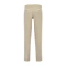 North84 Pantalon 21282134 Beige 2