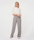 EsQualo Trui F26.07504 Off-White 6