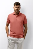 State of Art Polo 461-16400 Roze 1
