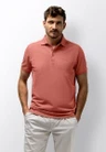 State of Art Polo 461-16400 Roze 1