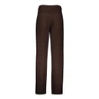 Geisha Jeans 61501-10 Bruin 2