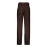 Geisha Jeans 61501-10 Bruin 2