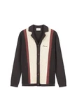 Dstrezzed Trui 406810 Rood 2