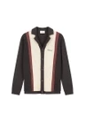 Dstrezzed Trui 406810 Rood 2