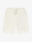 Law of the Sea Korte Broek Proteus Terry Beige 2
