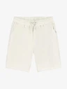 Law of the Sea Korte Broek Proteus Terry Beige 2