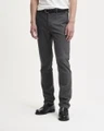 The GoodPeople Pantalon Bruno Groen 1