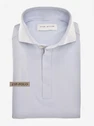 Polo 5142678 Polo 5142678