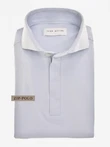 John Miller Polo 5142678 Blauw 1