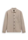 BlueFields Jack 78146010 Off-White 2