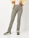 Pantalon Alice 21-31/2800-78