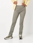 TONI Pantalon Alice 21-31/2800-78 Groen 1