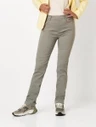 TONI Pantalon Alice 21-31/2800-78 Groen 1