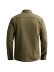 PME Legend Overhemd PSI2608234 Taupe 2
