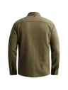 PME Legend Overhemd PSI2608234 Taupe 2