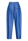 Sisters Point Pantalon Gaki-Pa1 Blauw 4