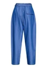 Sisters Point Pantalon Gaki-Pa1 Blauw 4
