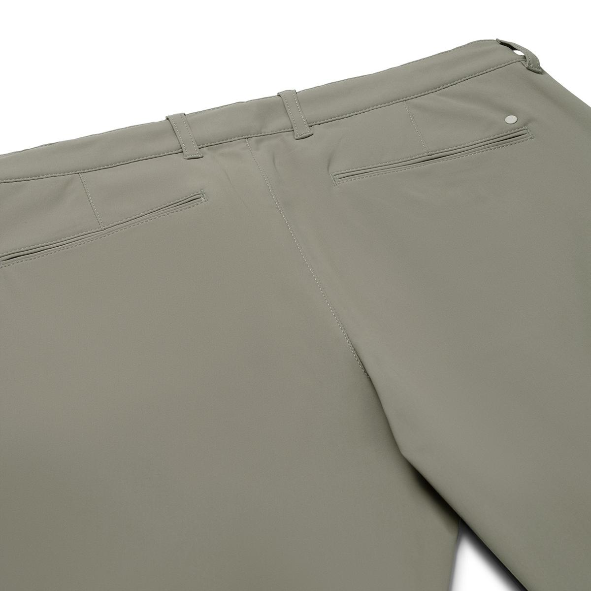 North84 Pantalon 84142019 Groen 3