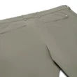North84 Pantalon 84142019 Groen 3