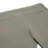 North84 Pantalon 84142019 Groen 3