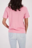 Monari T-Shirt 410426 Roze 3