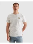 PME Legend T-Shirt PTSS2605591 Groen 1