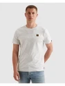 T-Shirt PTSS2605591 T-Shirt PTSS2605591