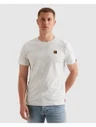 PME Legend T-Shirt PTSS2605591 Groen 1