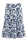 Rok 603203 Rok 603203