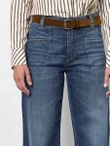 TONI Jeans 12-70/1126-7 Blauw 2