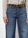TONI Jeans 12-70/1126-7 Blauw 2