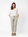 Pantalon Sue Cargo 7/8 27-24/1805-91