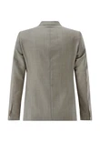 Club of Gents Colbert Patrick Beige 3