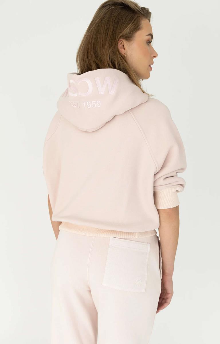 Moscow Vest Elmy Roze 3