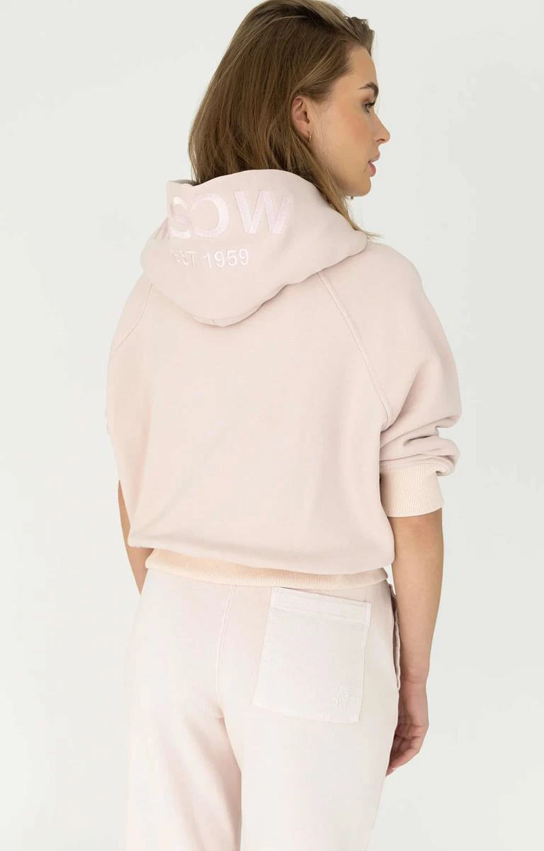 Moscow Vest Elmy Roze 3