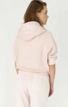 Moscow Vest Elmy Roze 3